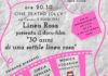 Russi: “30 anni di una sottile linea rosa”