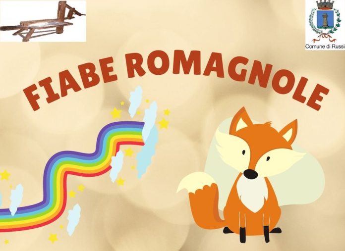 CS_023_Locandina fiabe