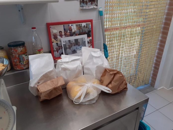 CS_024_Image 2022-03-03