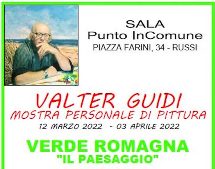 CS_026_Locandina Guidi