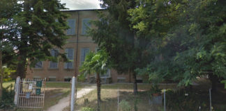 “Sicuro Verde e Sociale”: anche a Russi si interviene tramite il fondo complementare al PNRR