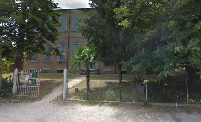 CS_027_L'edificio di via Croce