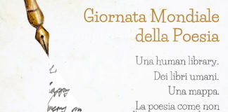 Anche a Russi si celebra la Giornata Mondiale della Poesia