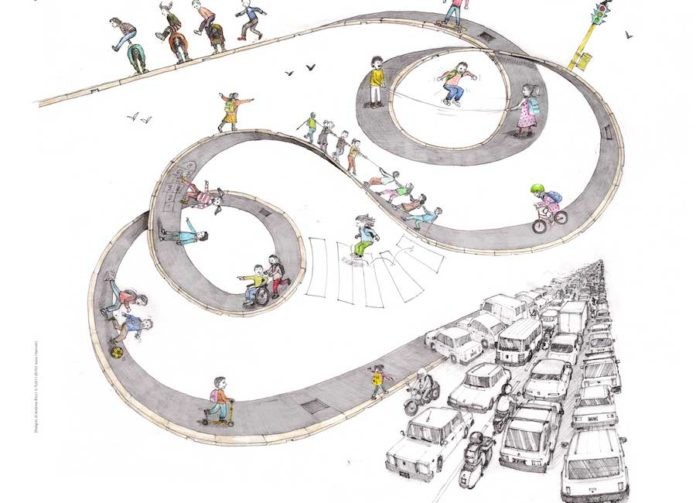 MANIFESTO_ER_22_STAMPA