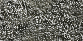 MAR, Ravenna: CaCO3. Monocromo, presentazione del catalogo in conversazione con gli artisti