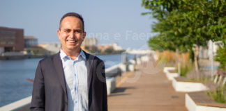 Rendiconto della gestione del Comune. Cameliani (PD): “Soddisfatti dei risultati conseguiti nel rispetto dell’equilibrio finanziario”