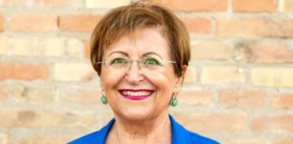 Campidelli (PD): “A quando una nuova vita per Villa Callegari?”