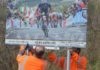 Campionati del Mondo di Ciclismo: Installata la cartellonistica fissa “Le Strade dei Mondiali”