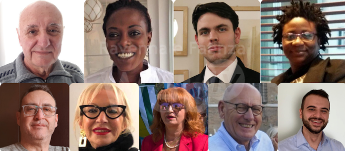 Candidati.1Circoscrizione