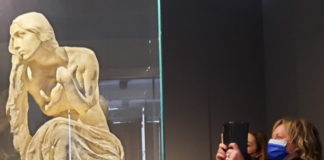 Faenza: Ecco il calendario delle visite guidate alla Pinacoteca