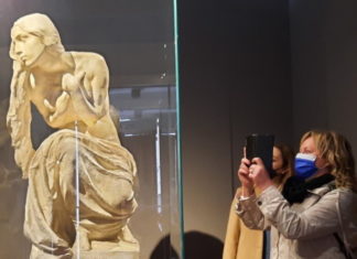 Faenza: Ecco il calendario delle visite guidate alla Pinacoteca