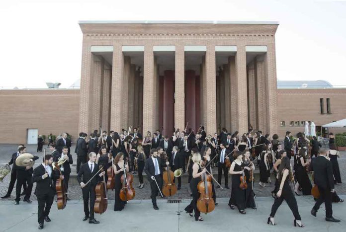 Cherubini_ph_Silvia Lelli_16giu2018_2479