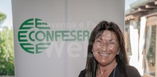 Confesercenti: “A colazione con i Consiglieri Regionali”