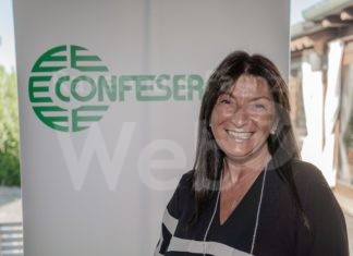 Confesercenti: “A colazione con i Consiglieri Regionali”