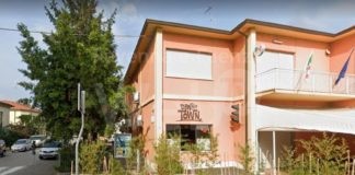 “Insieme per i territori, insieme per i quartieri”, incontro al PD di via San Mama il 24 marzo