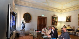 Unione: la Bassa Romagna celebra le donne, iniziative in tutti i Comuni in vista dell’8 marzo