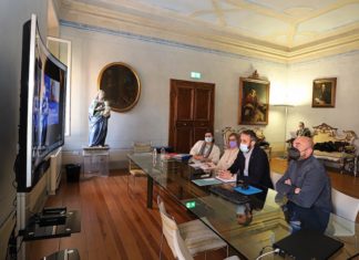 Unione: la Bassa Romagna celebra le donne, iniziative in tutti i Comuni in vista dell’8 marzo