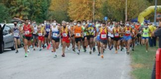 Riparte lo sport a Conselice con 30 discipline attive e oltre mille atleti