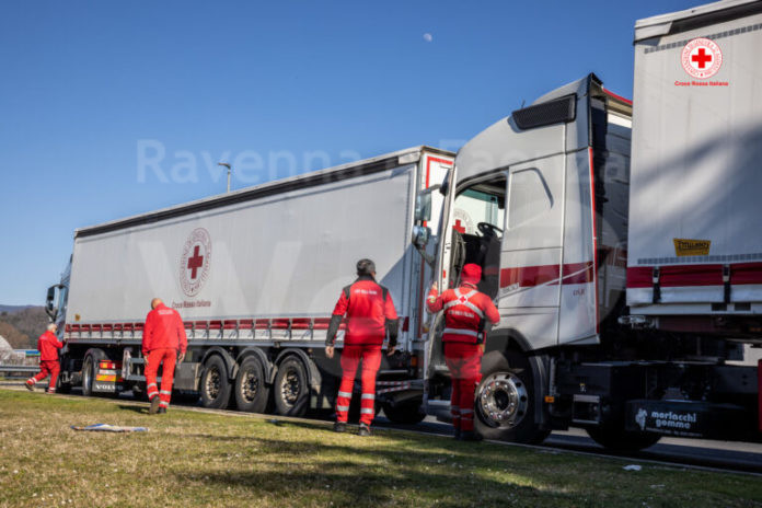Croce_Rossa_Emergenza_Ucraina_Convoglio_Aiuti_05-768x512