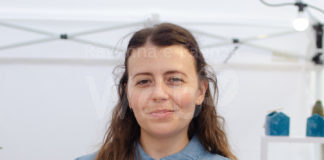 Ciotole d’Autore: oggi la mostra a Spazio ceramica Faenza