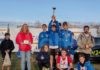 Campionato di Società di corsa campestre, Atletica 85 Faenza BCC conquista ottimi piazzamenti