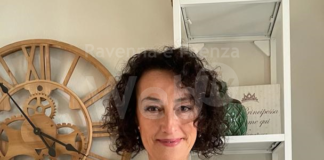 Siboni: disturbo post trauma da scenario di guerra. Mamme e minorenni in fuga.