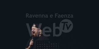 Cervia, Stand Up Comedy al Teatro Comunale Walter Chiari: Eleazaro Rossi in “The Eleazaro Experience”