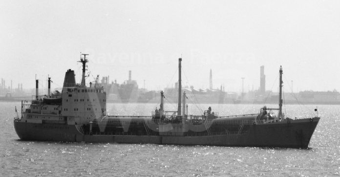 Elisabetta Montanari