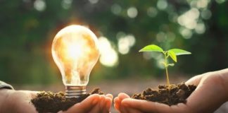 Sportello Energia Digitale: ultimo incontro sui temi dell’energia per i cittadini e professionisti