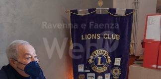 Centro Servizi Culturali: incontro con lo scrittore Enzo Randazzo