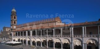 Lavori in Unione: A breve l’apertura delle iscrizioni per partecipare ad attività di volontariato nel territorio della Romagna Faentina