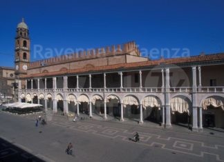 Lavori in Unione: A breve l’apertura delle iscrizioni per partecipare ad attività di volontariato nel territorio della Romagna Faentina