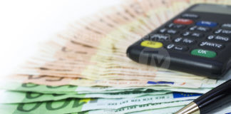 In crescita il numero delle famiglie con un finanziamento