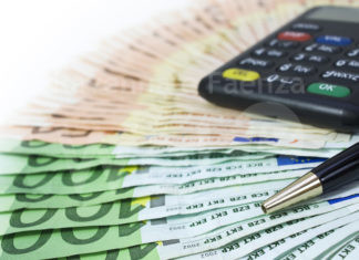 In crescita il numero delle famiglie con un finanziamento