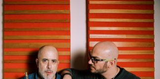 Crossroads a Salarolo concerto Flavio Boltro & Fabio Giachino