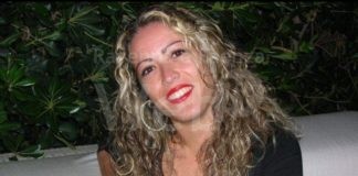 Nuovo romanzo giallo di Sara Scaranna ambientato a Ravenna