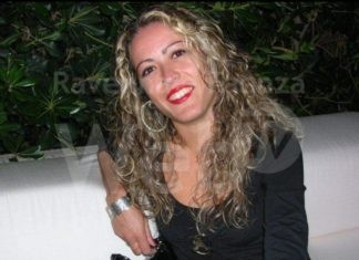 Nuovo romanzo giallo di Sara Scaranna ambientato a Ravenna