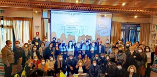 Elezioni RSU, Pubblico impiego: La Cisl FP Romagna candida 324 lavoratori