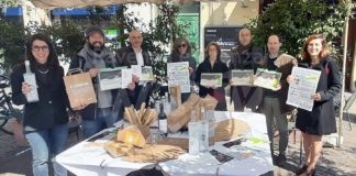 Pronto il ‘’Green Book’’, la guida che aiuta i ristoratori di Ravenna a gestire al meglio i rifiuti