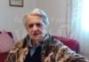 Centouno anni per Alves Ravaglia, «decana» delle maestre di Sant’Agata sul Santerno