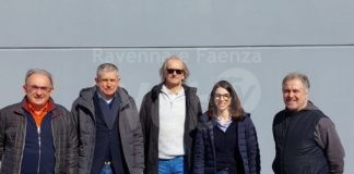 Aree artigianali: Confartigianato e Cna hanno incontrato l’Amministrazione Comunale