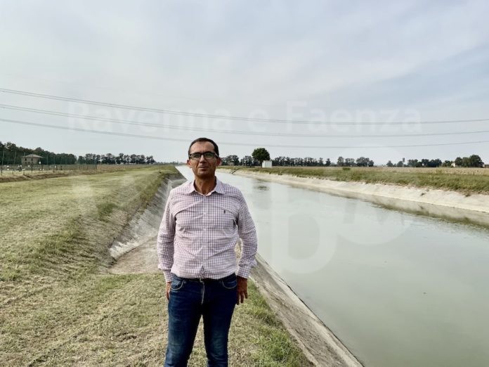 Foto_CER_-_Nicola_Dal_Monte