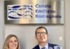 Cambio alla direzione del Canale Emiliano Romagnolo. Arriva Raffaella Zucaro