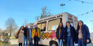 Rotte antimafia: domani un doppio incontro con le scuole superiori a Ravenna