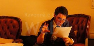 Il nostro Melo-Logic: un’esperienza senza precedenti nella storia musicale del teatro