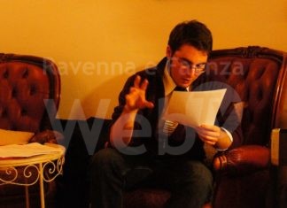 Il nostro Melo-Logic: un’esperienza senza precedenti nella storia musicale del teatro