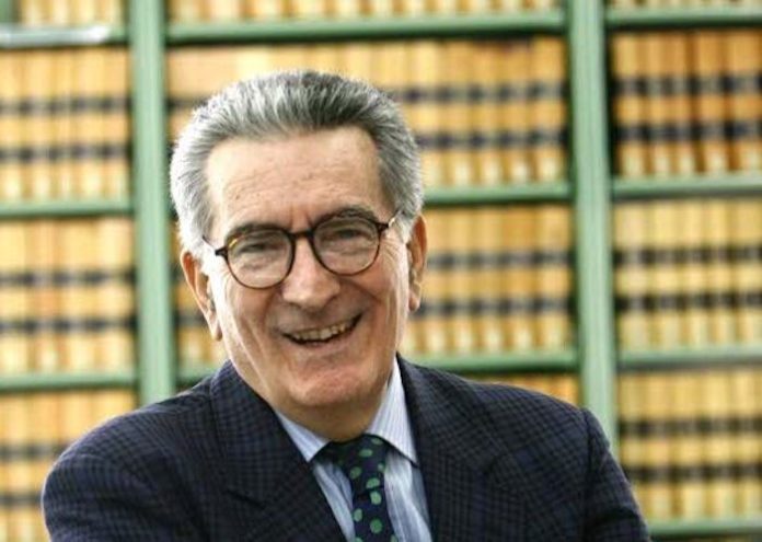 Gianfranco-Pasquino