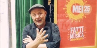 Il MEI in tutta Italia grazie alla sua competenza nella formazione musicale