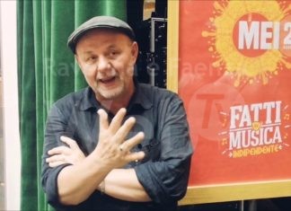 Il MEI in tutta Italia grazie alla sua competenza nella formazione musicale