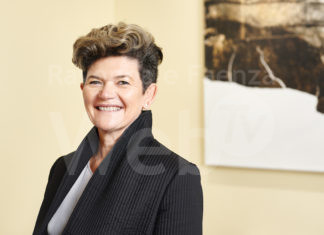 AuleAperte d’estate Fondazione del Monte di Bologna e Ravenna finanzia con 150.000 euro attività estive per i giovani